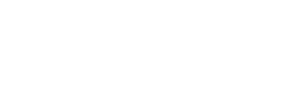 Kite Club Hatteras Logo